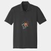 Dri FIT Legacy Polo Thumbnail