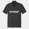 Dri FIT Legacy Polo Thumbnail