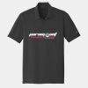 Dri FIT Legacy Polo Thumbnail