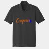 Dri FIT Legacy Polo Thumbnail