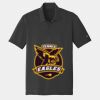 Dri FIT Legacy Polo Thumbnail