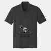 Dri FIT Legacy Polo Thumbnail