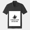 Dri FIT Legacy Polo Thumbnail
