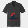 Dri FIT Legacy Polo Thumbnail