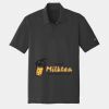 Dri FIT Legacy Polo Thumbnail