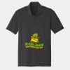 Dri FIT Legacy Polo Thumbnail