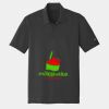 Dri FIT Legacy Polo Thumbnail