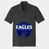 Dri FIT Legacy Polo Thumbnail