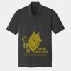 Dri FIT Legacy Polo Thumbnail