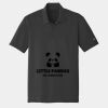 Dri FIT Legacy Polo Thumbnail