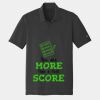 Dri FIT Legacy Polo Thumbnail
