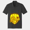 Dri FIT Legacy Polo Thumbnail