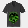 Dri FIT Legacy Polo Thumbnail