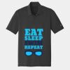 Dri FIT Legacy Polo Thumbnail