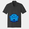 Dri FIT Legacy Polo Thumbnail