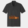 Dri FIT Legacy Polo Thumbnail