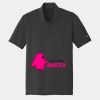 Dri FIT Legacy Polo Thumbnail
