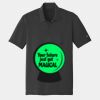 Dri FIT Legacy Polo Thumbnail