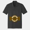Dri FIT Legacy Polo Thumbnail