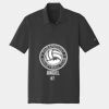 Dri FIT Legacy Polo Thumbnail