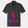 Dri FIT Legacy Polo Thumbnail