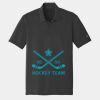 Dri FIT Legacy Polo Thumbnail