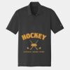 Dri FIT Legacy Polo Thumbnail