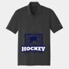 Dri FIT Legacy Polo Thumbnail