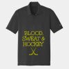 Dri FIT Legacy Polo Thumbnail