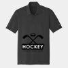 Dri FIT Legacy Polo Thumbnail