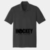 Dri FIT Legacy Polo Thumbnail