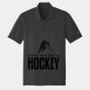 Dri FIT Legacy Polo Thumbnail