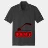 Dri FIT Legacy Polo Thumbnail