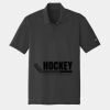 Dri FIT Legacy Polo Thumbnail