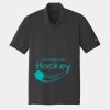 Dri FIT Legacy Polo Thumbnail