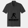 Dri FIT Legacy Polo Thumbnail