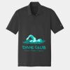 Dri FIT Legacy Polo Thumbnail
