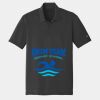 Dri FIT Legacy Polo Thumbnail