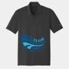 Dri FIT Legacy Polo Thumbnail