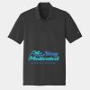 Dri FIT Legacy Polo Thumbnail