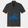 Dri FIT Legacy Polo Thumbnail