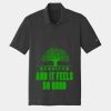 Dri FIT Legacy Polo Thumbnail