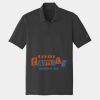 Dri FIT Legacy Polo Thumbnail