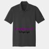 Dri FIT Legacy Polo Thumbnail