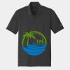 Dri FIT Legacy Polo Thumbnail
