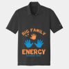 Dri FIT Legacy Polo Thumbnail