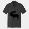 Dri FIT Legacy Polo Thumbnail