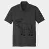 Dri FIT Legacy Polo Thumbnail
