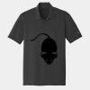 Dri FIT Legacy Polo Thumbnail