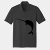Dri FIT Legacy Polo Thumbnail